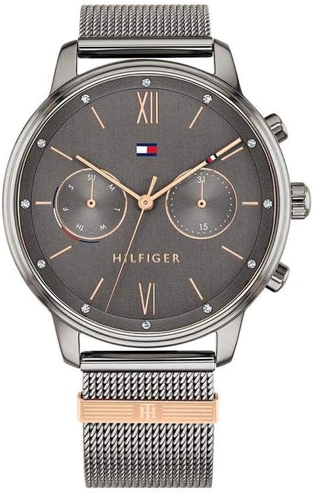 tommy hilfiger /تومي هيلفغر