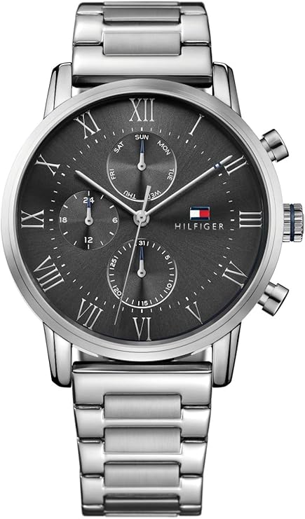 tommy hilfiger /تومي هيلفغر