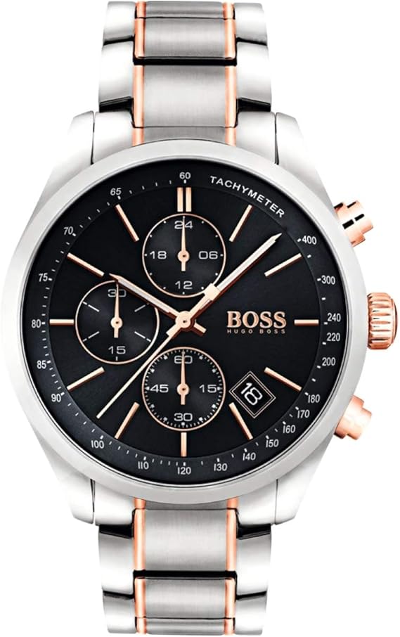hugo boss /هوغو بوس