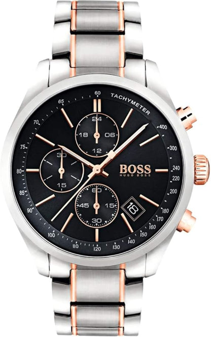 hugo boss /هوغو بوس