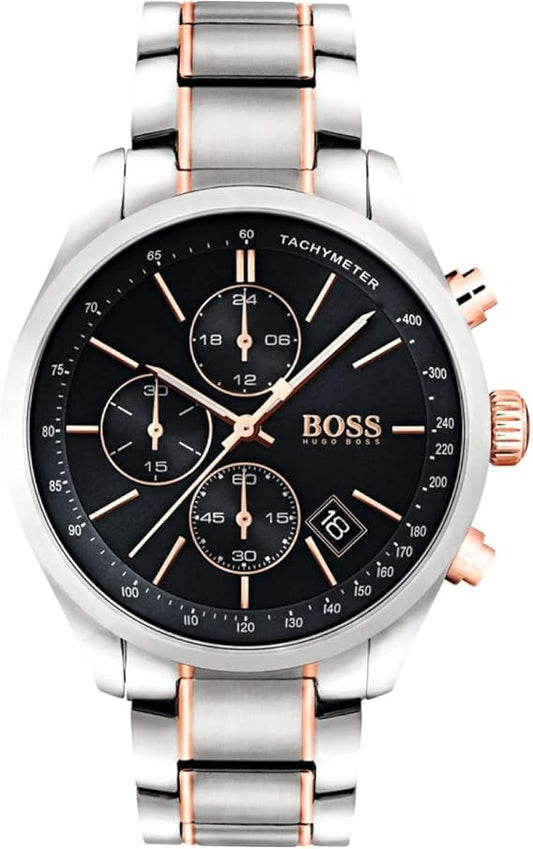 hugo boss /هوغو بوس