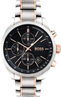 hugo boss /هوغو بوس