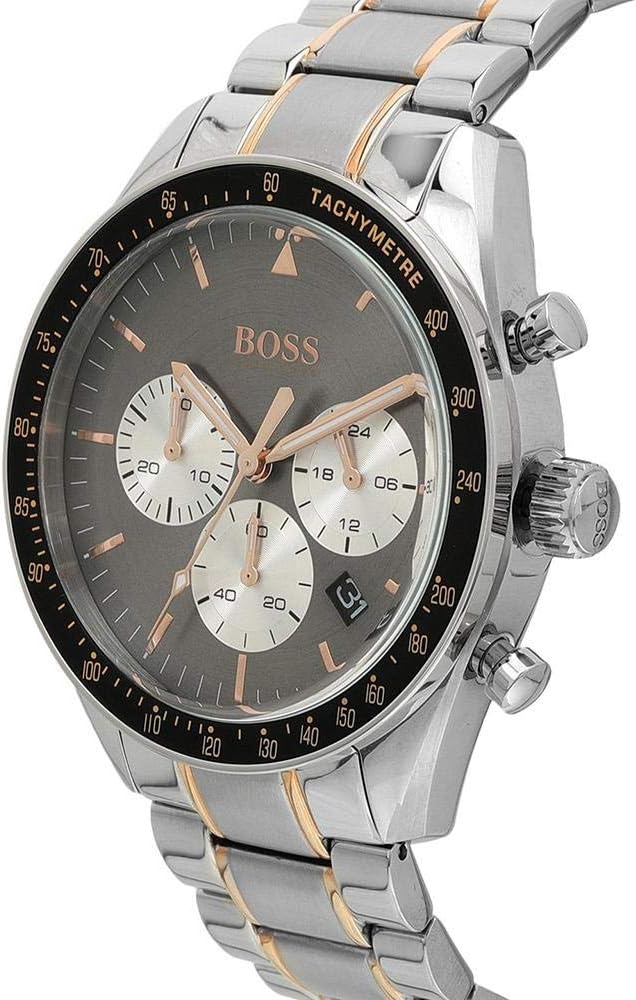hugo boss /هوغو بوس