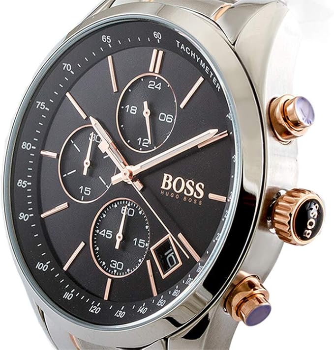 hugo boss /هوغو بوس