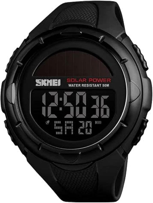 skmei/سكمي