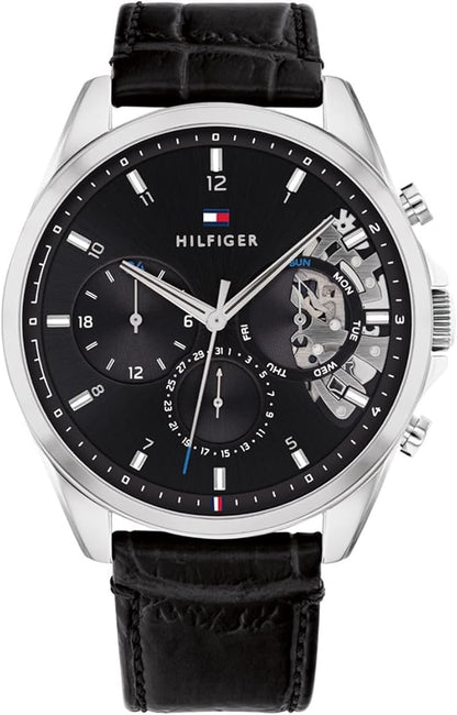 tommy hilfiger /تومي هيلفغر