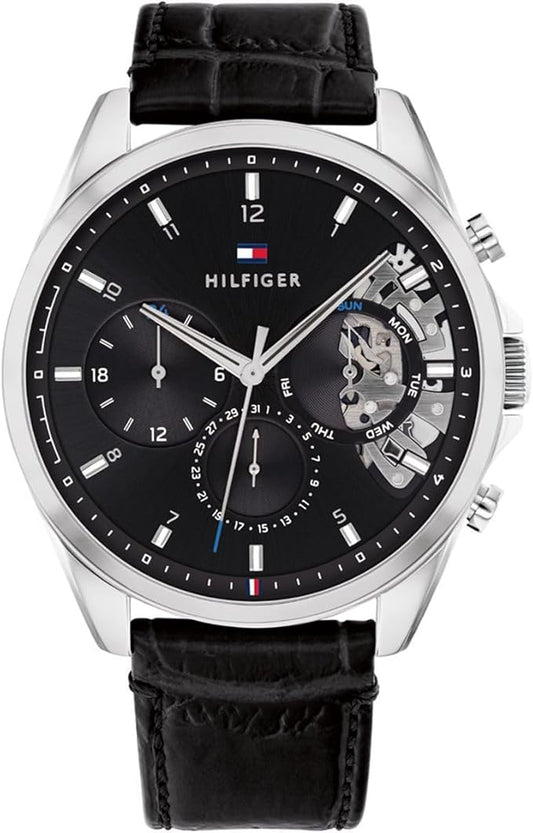 tommy hilfiger /تومي هيلفغر