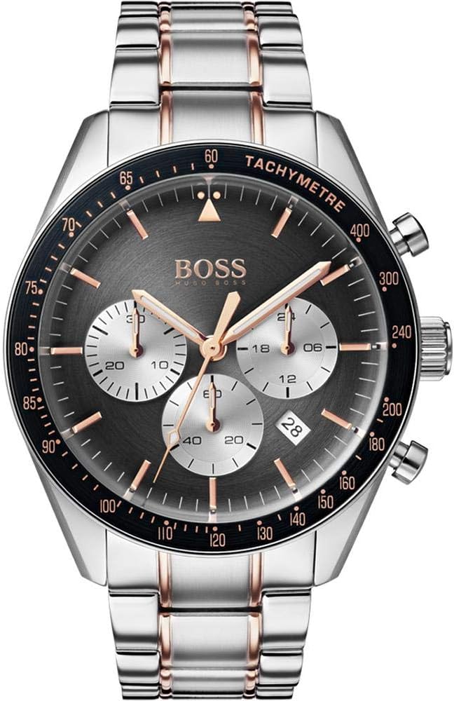 hugo boss /هوغو بوس