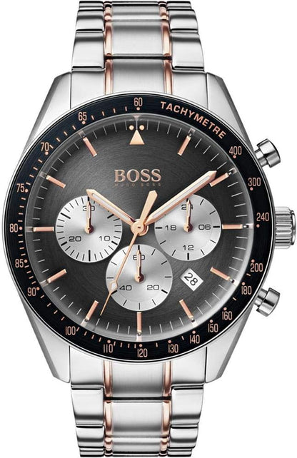 hugo boss /هوغو بوس