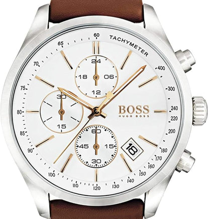 hugo boss /هوغو بوس