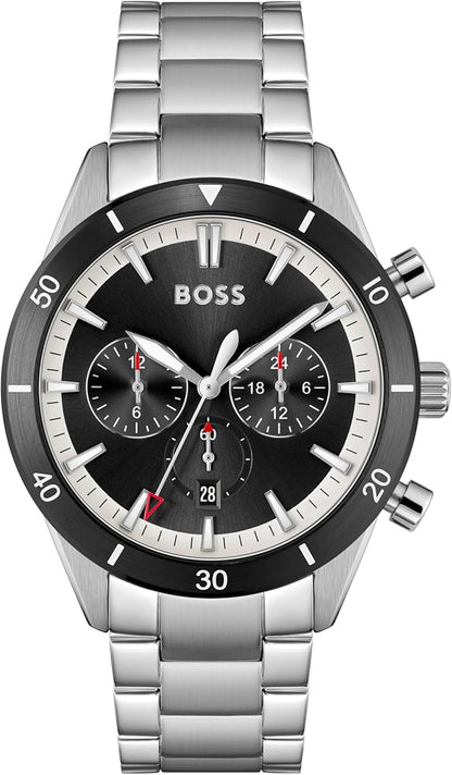 hugo boss /هوغو بوس