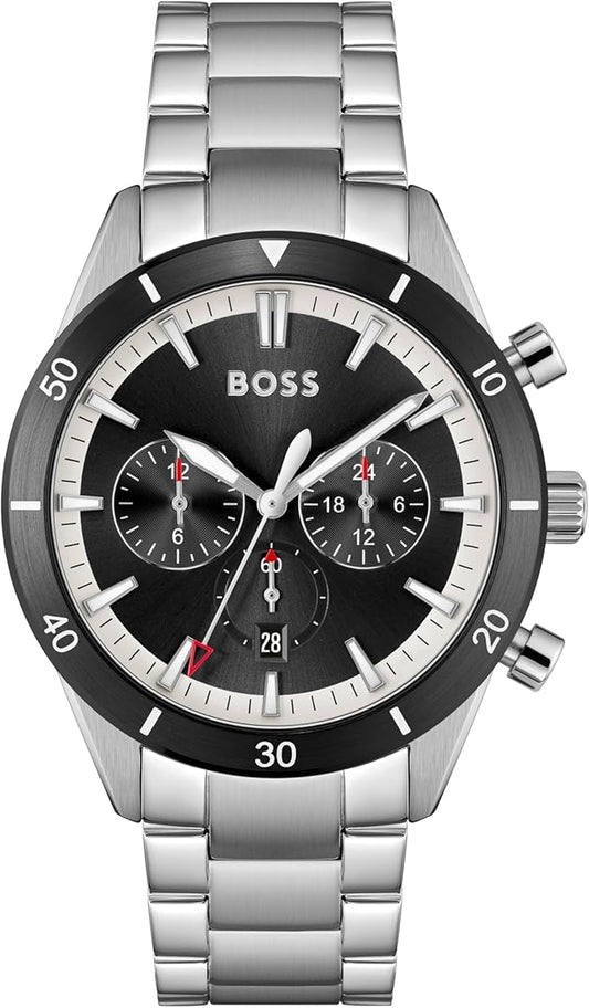 hugo boss /هوغو بوس