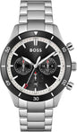 hugo boss /هوغو بوس