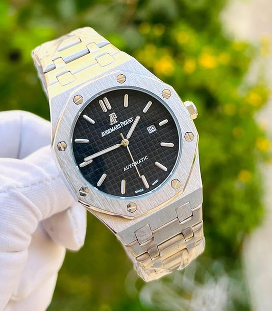 AP/ اي بي