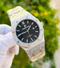 AP/ اي بي