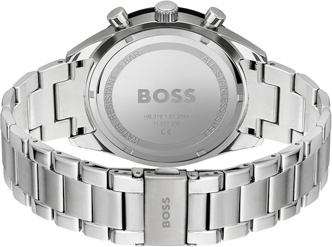 hugo boss /هوغو بوس