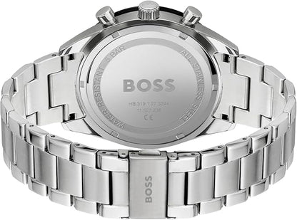 hugo boss /هوغو بوس