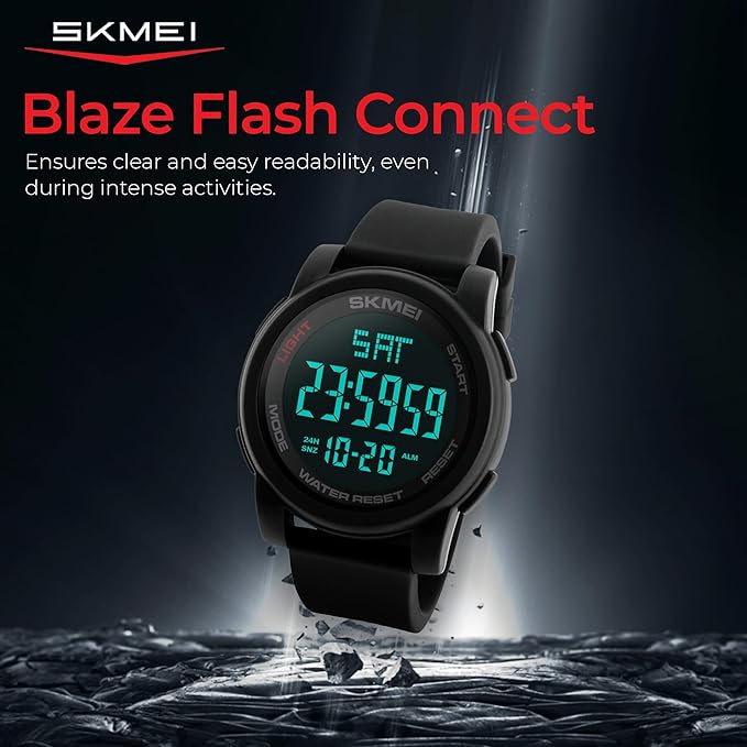 skmei/سكيمي