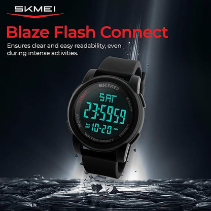 skmei/سكيمي
