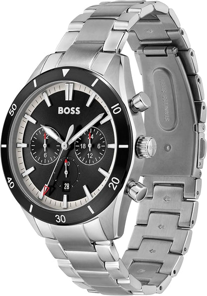 hugo boss /هوغو بوس