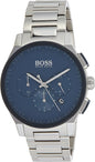 hugo boss /هوغو بوس
