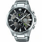 Casio Edifice For Men EFR-303D-1AV