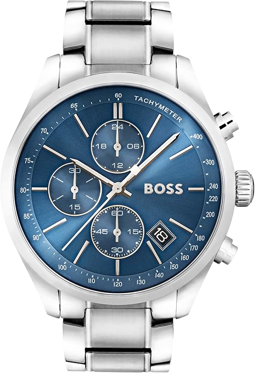 hugo boss /هوغو بوس