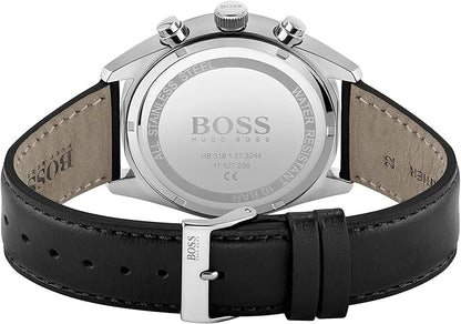 hugo boss /هوغو بوس