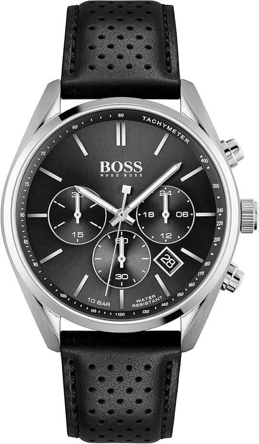 hugo boss /هوغو بوس