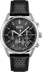 hugo boss /هوغو بوس