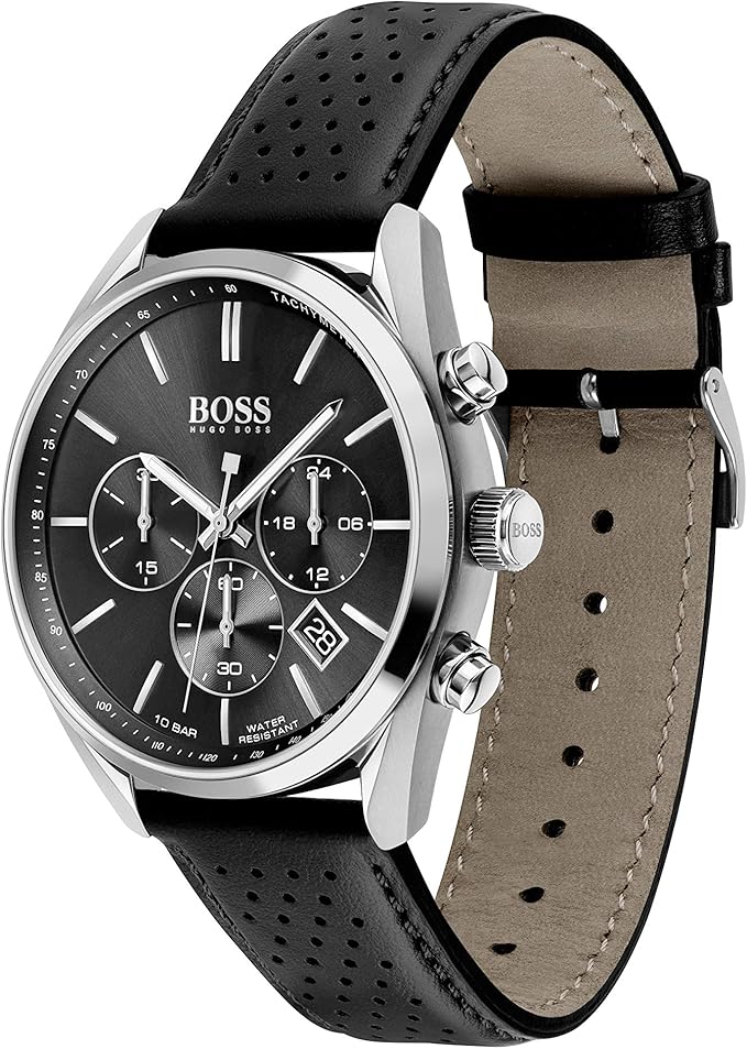 hugo boss /هوغو بوس