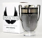 invictus white box 100ml