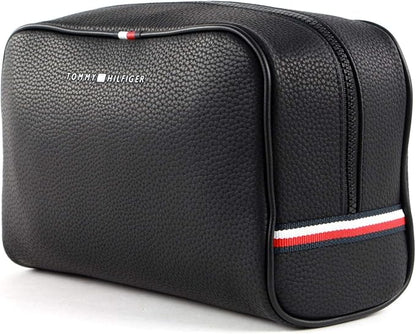 Tommy Hilfiger Men’s Handbag-2