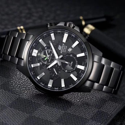 Casio Edifice For Men EFR-303D-1AV