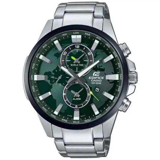 Casio Edifice Men’s Watch EFR-303DB