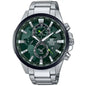 Casio Edifice Men’s Watch EFR-303DB
