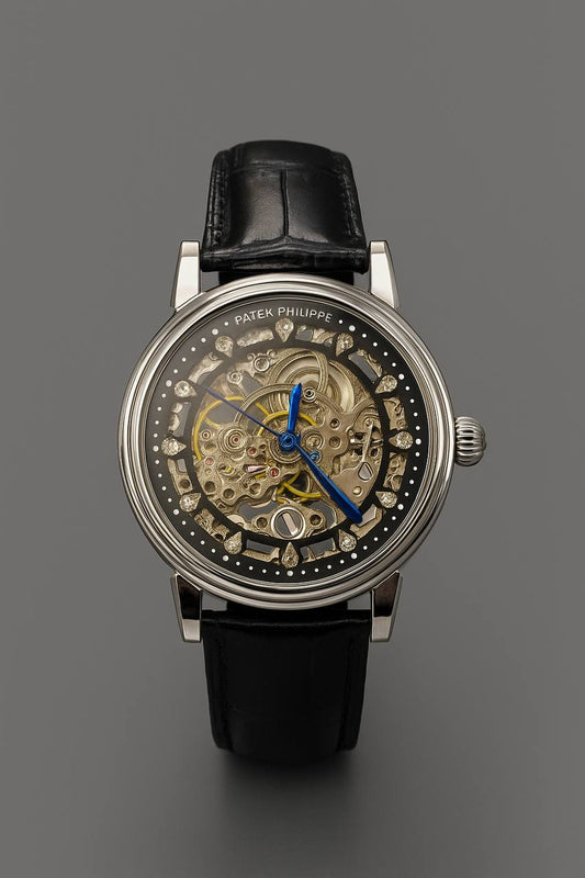 باتيك فيليب