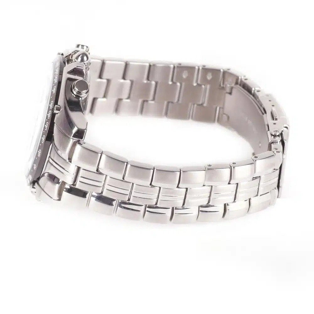 Casio Edifice For Men EF-543D-2AV