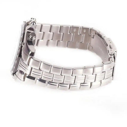 Casio Edifice For Men EF-543D-2AV