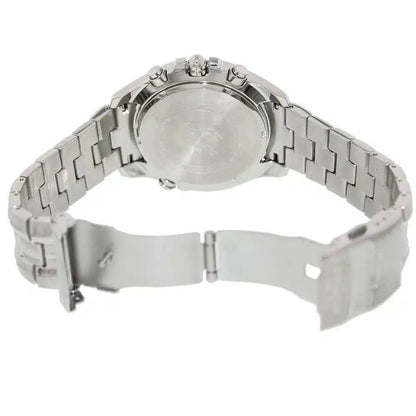 Casio Edifice For Men EF-543D-2AV