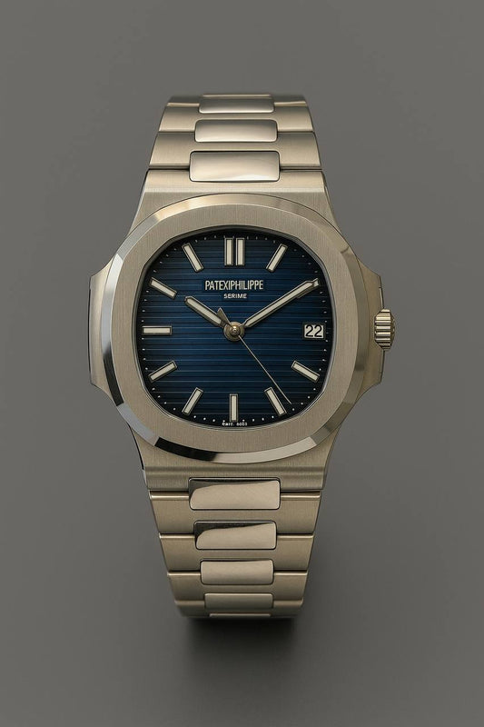 باتيك فيليب