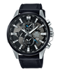 casio-EFR-303L-1AV