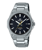 Casio-EFR-S108D-1AV