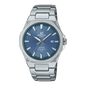 Casio-EFR-S108D-2AV