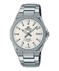 Casio-EFR-S108D-7AV
