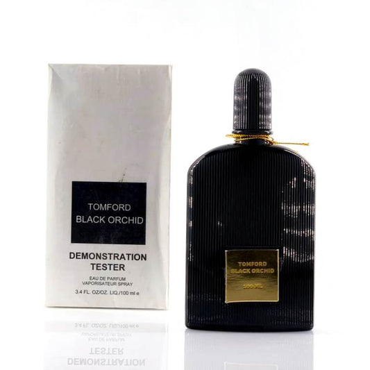 TOM FORD Black Orchid White Box 100ml