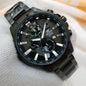 Casio Edifice For Men EFR-303D-1AV