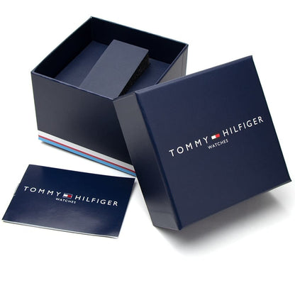 tommy hilfiger /تومي هيلفغر