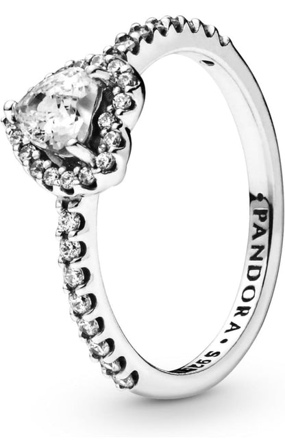 خاتم حريمي باندورا